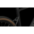 Kép 3/6 - Cube Nuroad Pro Metalblack'n'grey kerékpár 56cm