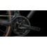 Kép 5/6 - Cube Nuroad Pro Inkgrey'n'black kerékpár 50cm