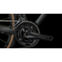 Kép 5/6 - Cube Nuroad Pro Metalblack'n'grey kerékpár 56cm