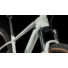 Kép 4/7 - Cube Access WS EXC Lightgrey'n'Rose 27,5 2023 kerékpár "XS"