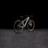Kép 2/7 - Cube Access WS EXC Lightgrey'n'Rose 27,5 2023 kerékpár "XS"