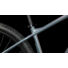 Kép 4/6 - Cube Access WS EAZ Shiftiris'n'Black; 27,5; 2023 kerékpár