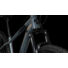 Kép 3/6 - Cube Access WS EAZ Shiftiris'n'Black 29 2023 kerékpár "M"