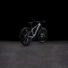 Kép 2/6 - Cube Access WS EAZ Shiftiris'n'Black 27,5 2023 kerékpár "XS"
