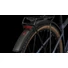 Cube Access WS Pro Allroad flareblue´n´black