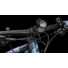 Cube Access WS Pro Allroad flareblue´n´black