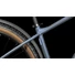 Cube Access WS Pro Allroad flareblue´n´black