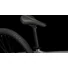 Kerékpár Access WS Pro Galatic'n'black 16" 27,5/XS