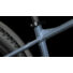Kép 4/6 - Cube Aim Allroad Navyblack'n'Blue 29, 2023 kerékpár "XL"