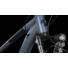 Kép 6/6 - Cube Aim Allroad Navyblack'n'Blue 29, 2023 kerékpár "XL"