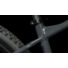 Kép 4/6 - Cube Aim Pro Grey'n'Flashyellow 29 2023 kerékpár "M"