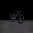 Cube Aim Pro Shiftverde'n'Black 29 2023 kerékpár 