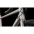 Kép 4/7 - Cube Axial WS Greyrose'n'Blush 28 2023 kerékpár "50 cm"
