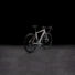 Kép 2/7 - Cube Axial WS Greyrose'n'Blush 28 2023 kerékpár "50 cm"