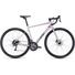 Kép 1/7 - Cube Axial WS Greyrose'n'Blush 28 2023 kerékpár "50 cm"