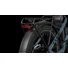 Cube Fold Hybrid 500 Darkblue´n´Black 20