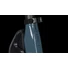 Cube Fold Hybrid 500 Darkblue´n´Black 20