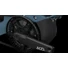 Cube Fold Hybrid 500 Darkblue´n´Black 20