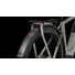Cube Kathmandu Hybrid One 750 Swampgrey'n'Black; 2023 kerékpár 58