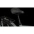 Cube Kathmandu Hybrid One 750 Swampgrey'n'Black; 2023 kerékpár 58