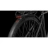 Cube Nature Allroad Graphite'n'black 28 2023 kerékpár "XS"