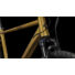 Kép 3/7 - Cube Nature Pro Gold'n'Black; 28; 2023 kerékpár