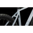 Kép 6/7 - Cube Nature Pro Frostwhite'n'Grey 28 2023 kerékpár "S"