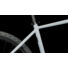 Kép 5/7 - Cube Nature Pro Frostwhite'n'Grey 28 2023 kerékpár "S"