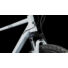 Kép 3/7 - Cube Nature Pro Frostwhite'n'Grey 28 2023 kerékpár "S"