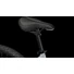 Cube Nature Pro Frostwhite'n'Grey 28 kerékpár Trapeze 46 cm 
