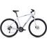 Kép 1/7 - Cube Nature Pro Frostwhite'n'Grey 28 2023 kerékpár "M"
