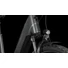 Cube Nuride Hybrid Performance 625 Allroad Graphite'n'Black Easy Entry 2023 kerékpár 