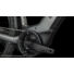 Kép 3/7 - Cube Nuride Hybrid Performance 625 Allroad Graphite'n'Black; Easy Entry 2023 kerékpár