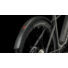 Kép 6/7 - Cube Nuride Hybrid Performance 625 Allroad Graphite'n'Black; 2023 kerékpár