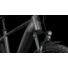 Kép 4/7 - Cube Nuride Hybrid Performance 625 Allroad Graphite'n'Black; 2023 kerékpár