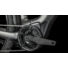 Kép 3/7 - Cube Nuride Hybrid Performance 625 Allroad Graphite'n'Black 2023 kerékpár "54 cm"