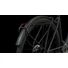 Cube Nuroad FE Deepblue'n'Metalgrey 2023 kerékpár L/58 cm