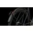 Kép 3/7 - Cube Nuroad FE Deepblue'n'Metalgrey 2023 kerékpár 53 cm