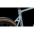 Kép 6/7 - Cube Nuroad Skygrey'n'Black 2023 kerékpár