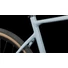 Cube Nuroad Skygrey'n'Black kerékpár S/53cm