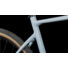 Kép 4/7 - Cube Nuroad Skygrey'n'Black 2023 kerékpár