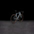Kép 2/7 - Cube Nuroad Skygrey'n'Black; 28; 2023 kerékpár