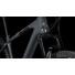 Cube Reaction C:62 Pro grey´n´metal