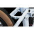 Kép 6/7 - Cube Stereo Hybrid 120 Pro 750 Flashwhite'n'Black 2023 kerékpár "L"
