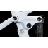 Cube Stereo Hybrid 120 Pro 750 Flashwhite'n'Black 2023 kerékpár 