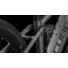 Kép 6/7 - Cube Stereo Hybrid 120 Pro 750 Flashgrey'n'Orange 2023 kerékpár