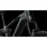 Kép 4/7 - Cube Stereo Hybrid 120 Pro 750 Flashgrey'n'Orange 2023 kerékpár