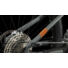 Kép 3/7 - Cube Stereo Hybrid 120 Pro 750 Flashgrey'n'Orange 2023 kerékpár