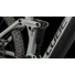 Cube Stereo Hybrid 140 HPC Pro 750 Swampgrey'n'Black 2023 kerékpár 
