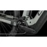Cube Stereo Hybrid 140 HPC Pro 750 Swampgrey'n'Black 2023 kerékpár 